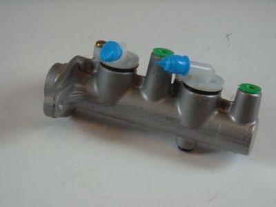 AISIN MM-024 - Головний гальмівний циліндр autocars.com.ua