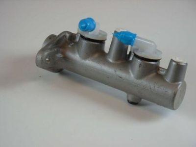 AISIN MM-026 - Головний гальмівний циліндр autocars.com.ua