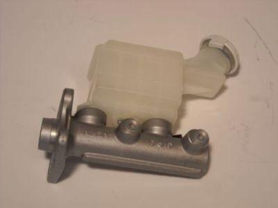 AISIN MM-060 - Головний гальмівний циліндр autocars.com.ua