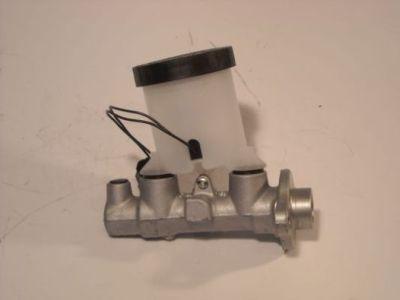 AISIN MZ-088 - Головний гальмівний циліндр autocars.com.ua