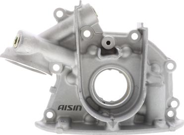 AISIN OPRE-700 - Масляний насос autocars.com.ua