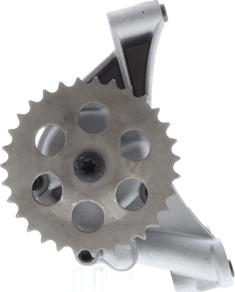 AISIN OPVG-701 - Масляний насос autocars.com.ua