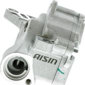 AISIN OPVG-704 - Масляний насос autocars.com.ua