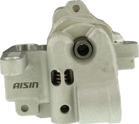 AISIN OPVG-705 - Масляний насос autocars.com.ua