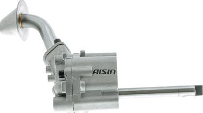 AISIN OPVG-706 - Масляний насос autocars.com.ua