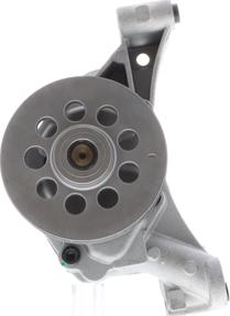 AISIN OPVG-707 - Масляний насос autocars.com.ua