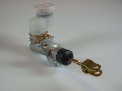 AISIN QM-011 - Головний циліндр, система зчеплення autocars.com.ua