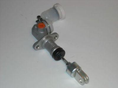 AISIN QM-028 - Головний циліндр, система зчеплення autocars.com.ua