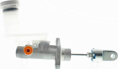 Aisin QM-060 - Головний циліндр, система зчеплення autocars.com.ua