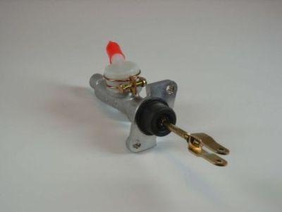 AISIN QN-029 - Головний циліндр, система зчеплення autocars.com.ua