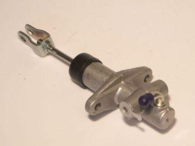 AISIN QO-011 - Головний циліндр, система зчеплення autocars.com.ua