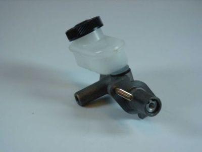 AISIN QZ-002 - Головний циліндр, система зчеплення autocars.com.ua