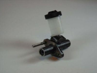 AISIN QZ-007 - Головний циліндр, система зчеплення autocars.com.ua