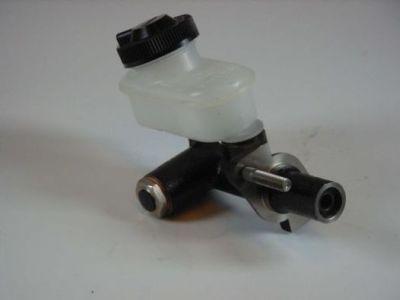 AISIN QZ-015 - Головний циліндр, система зчеплення autocars.com.ua