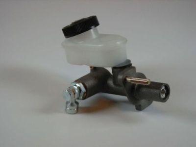 AISIN QZ-016 - Головний циліндр, система зчеплення autocars.com.ua