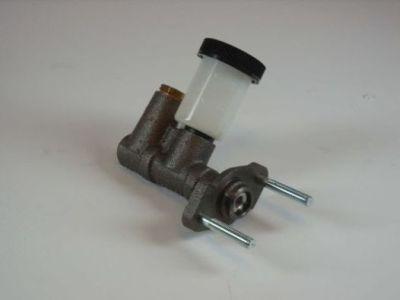 AISIN QZ-020 - Головний циліндр, система зчеплення autocars.com.ua