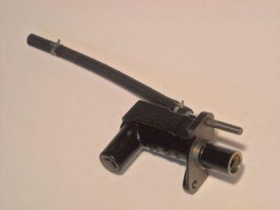 AISIN QZ-050 - Головний циліндр, система зчеплення autocars.com.ua