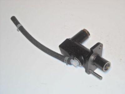 AISIN QZ-051 - Головний циліндр, система зчеплення autocars.com.ua