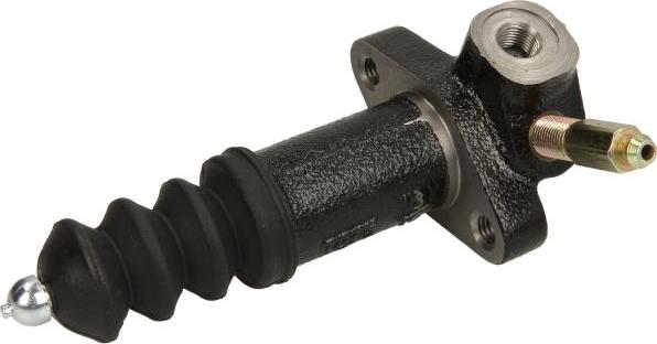 AISIN RO-001 - Робочий циліндр, система зчеплення autocars.com.ua