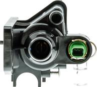 AISIN THRAZ-7001 - Термостат, охолоджуюча рідина autocars.com.ua