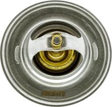 AISIN THRAZ-7006 - Термостат, охолоджуюча рідина autocars.com.ua