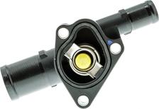 AISIN THRAZ-7007 - Термостат, охолоджуюча рідина autocars.com.ua