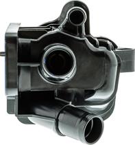 AISIN THRAZ-7010 - Термостат, охолоджуюча рідина autocars.com.ua