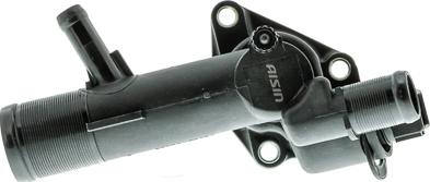 AISIN THRAZ-7021 - Термостат, охолоджуюча рідина autocars.com.ua