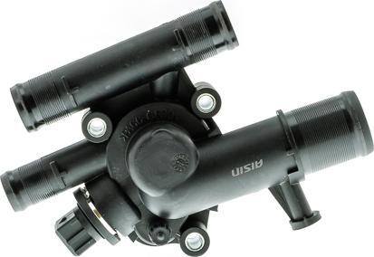 AISIN THRAZ-7023 - Термостат, охолоджуюча рідина autocars.com.ua