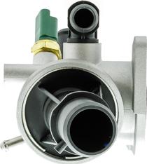 AISIN THRAZ-7024 - Термостат, охолоджуюча рідина autocars.com.ua