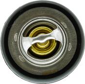 AISIN THRAZ-7026 - Термостат, охолоджуюча рідина autocars.com.ua