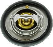 AISIN THRAZ-7027 - Термостат, охолоджуюча рідина autocars.com.ua