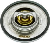AISIN THRAZ-7029 - Термостат, охолоджуюча рідина autocars.com.ua