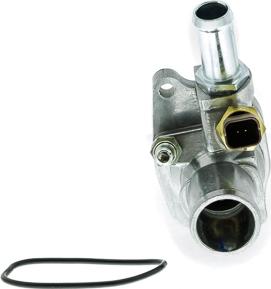 AISIN THRAZ-7030 - Термостат, охолоджуюча рідина autocars.com.ua