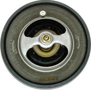 AISIN THRAZ-7032 - Термостат, охолоджуюча рідина autocars.com.ua