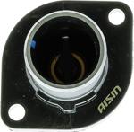 AISIN THRAZ-7036 - Термостат, охолоджуюча рідина autocars.com.ua