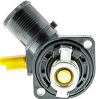 AISIN THRPS-7003 - Термостат, охолоджуюча рідина autocars.com.ua