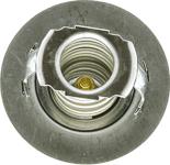 AISIN THRRE-7003 - Термостат, охолоджуюча рідина autocars.com.ua