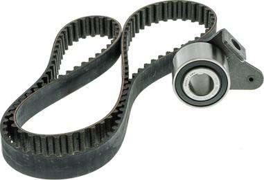 AISIN TSVL-001 - Комплект ременя ГРМ autocars.com.ua