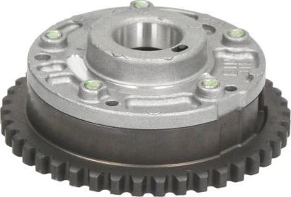 AISIN VCB-003 - регулювальних.  елемент, ексцентрик.  вал (варіації. хід клапана) autocars.com.ua