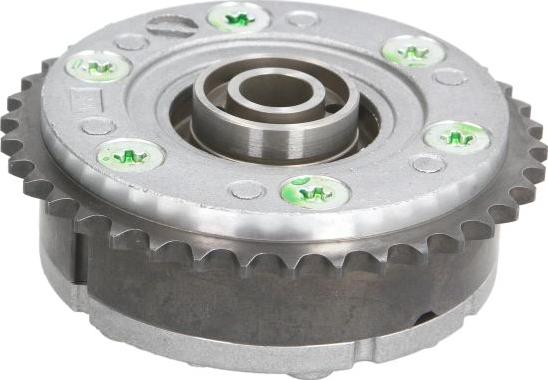 AISIN VCB-005 - регулювальних.  елемент, ексцентрик.  вал (варіації. хід клапана) autocars.com.ua