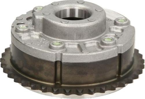 AISIN VCB-009 - регулювальних.  елемент, ексцентрик.  вал (варіації. хід клапана) autocars.com.ua