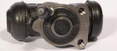 AISIN WCT-018 - Колісний гальмівний циліндр autocars.com.ua