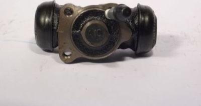 AISIN WCT-021 - Колісний гальмівний циліндр autocars.com.ua