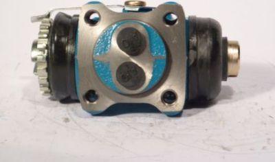 AISIN WCT-064 - Колісний гальмівний циліндр autocars.com.ua