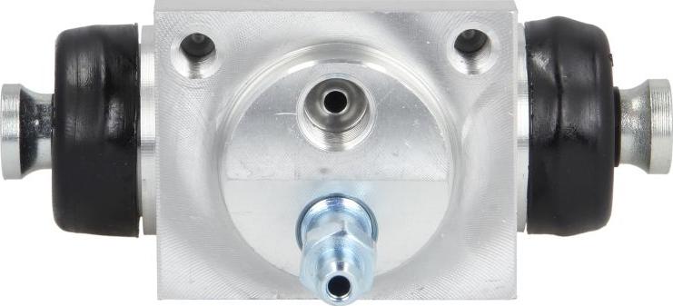 AISIN WCTP-264 - Колісний гальмівний циліндр autocars.com.ua