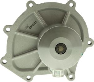 AISIN WE-LR04 - Водяний насос autocars.com.ua