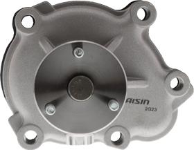 AISIN WE-OP24 - Водяний насос autocars.com.ua