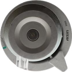 AISIN WE-OP27 - Водяний насос autocars.com.ua