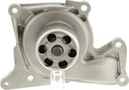 AISIN WE-RE05 - Водяний насос autocars.com.ua